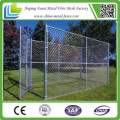 Metal Cheap Wire Dog Kennel